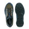 MADDOX PRO GTX LO navy olive 5