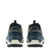 MADDOX PRO GTX LO navy olive 6