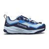 641640 6013 TRAILUX GTX LO JR 2026 flat