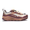 641640 3708 TRAILUX GTX LO JR 2026 flat