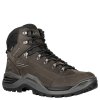 RENEGADE EVO GTX MID dark brown black 2