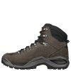 RENEGADE EVO GTX MID dark brown black 3