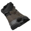 RENEGADE EVO GTX MID dark brown black 4