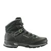 LADY LIGHT GTX graphite jade 1