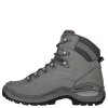 RENEGADE EVO GTX MID Ws graphite rose 3