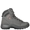 RENEGADE EVO GTX MID Ws graphite rose 1