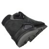 RENEGADE EVO GTX LO black graphite 4