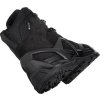 ZEPHYR MK2 GTX MID WS black 4