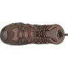 ZEPHYR MK2 GTX MID dark brown 5