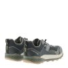 AMPLUX 2 GTX black olive 3