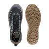 AMPLUX 2 GTX black olive 5