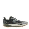 AMPLUX 2 GTX black olive 1