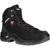 Renegade GTX MID black ruby 2