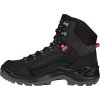 Renegade GTX MID black ruby 3