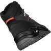 Renegade GTX MID black ruby 4