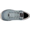 malta gtx lo ws iceblue 5