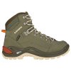 320945 9629 RENEGADE GTX MID Ws 2023 outer