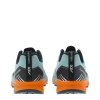 AMPLUX 2 GTX smoke blue orange 6