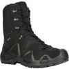 Zephyr gtx hi tf black 2