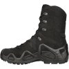 Zephyr gtx hi tf black 3