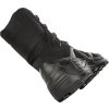 Zephyr gtx hi tf black 4