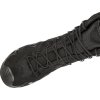 Zephyr gtx hi tf black 5
