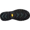 podrážka Vibram® Arctic Grip Trac®