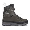 tibet superwarm gtx