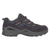 sirkos evo navy brown