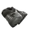 Zephyr GTX LO TF Ws black 4