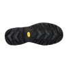 Vibram® Arctic Grip Trac II