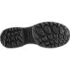 GORGON GTX black anthracite 6