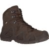 ZEPHYR GTX MID TF dark brown 2