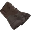 ZEPHYR GTX MID TF dark brown 4