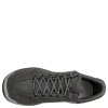 BELLAGIO GTX LO anthrazit anthrazit 5