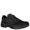 RENEGADE EVO GTX LO Ws black black 2