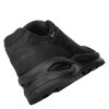 RENEGADE EVO GTX LO Ws black black 4