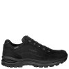 RENEGADE EVO GTX LO Ws black black 1