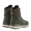 RENEGADE EVO ICE 2 GTX olive dune 3