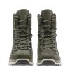 RENEGADE EVO ICE 2 GTX olive dune 4