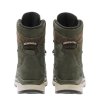 RENEGADE EVO ICE 2 GTX olive dune 6