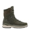 RENEGADE EVO ICE 2 GTX olive dune