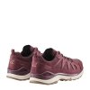 INNOX EVO II GTX Ws merlot dune 3