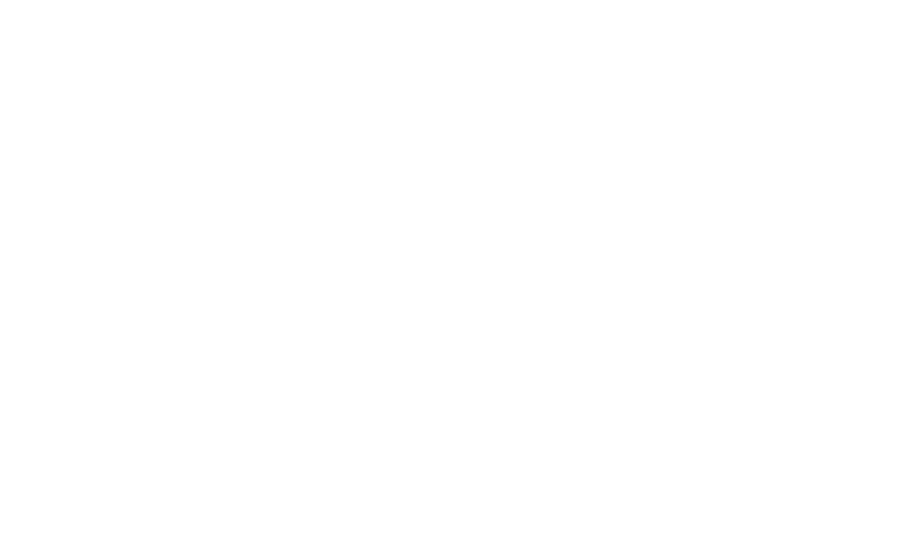 LowCarb Zone | Bez cukru a lepku – Dorty, dezerty, müsli, chipsy