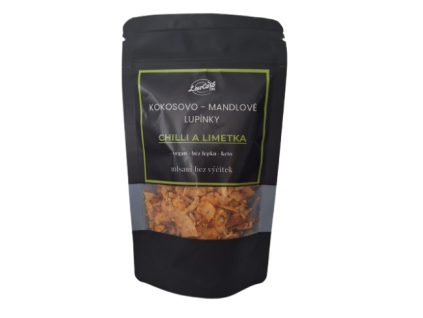 chilli bez pozadí