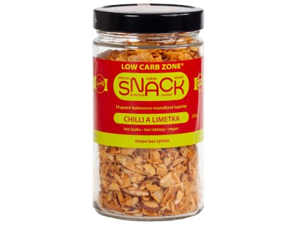 chilli limetka200