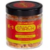 low carb chilli limetka 100g