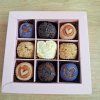 Brigadeiro 9ks