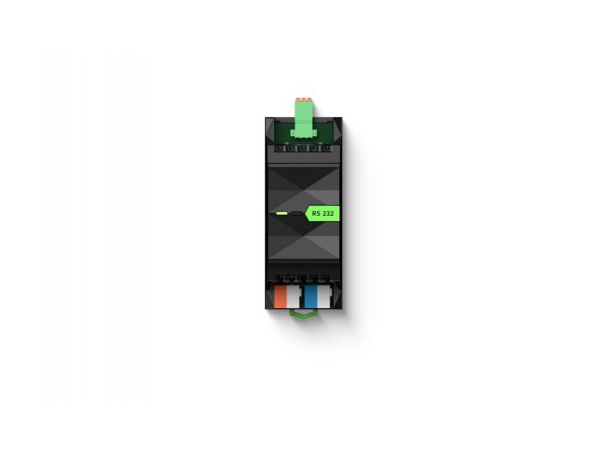 ph shop ext 600x400 rs232 2x