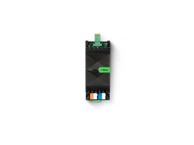 ph 1 wire 3x